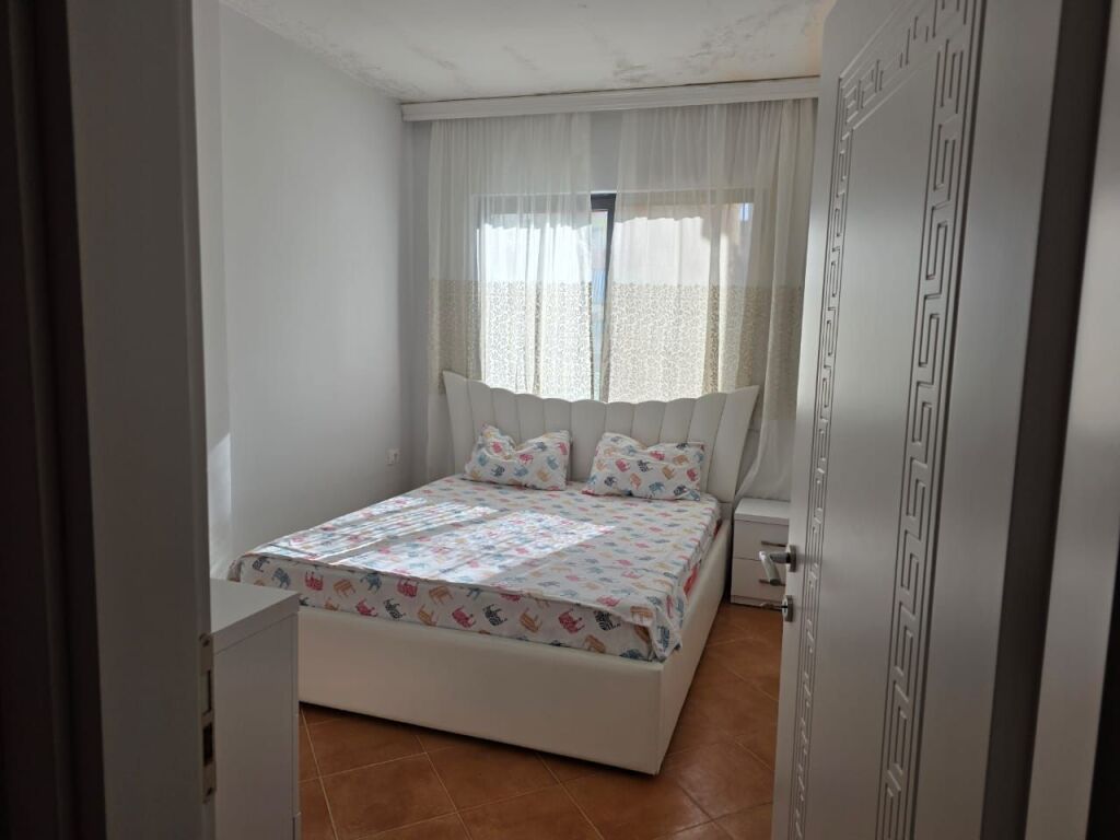 APARTMENT 1+1 FOR SALE – GOLEM