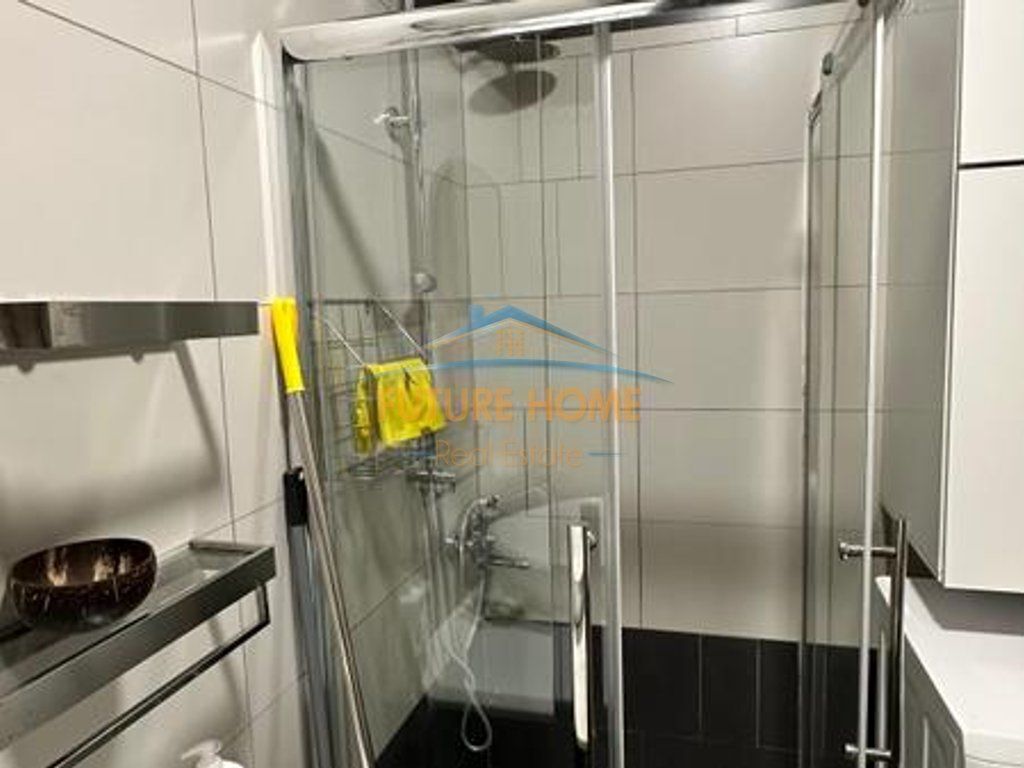 Shitet,Apartament 2+1, Selitë, Tiranë