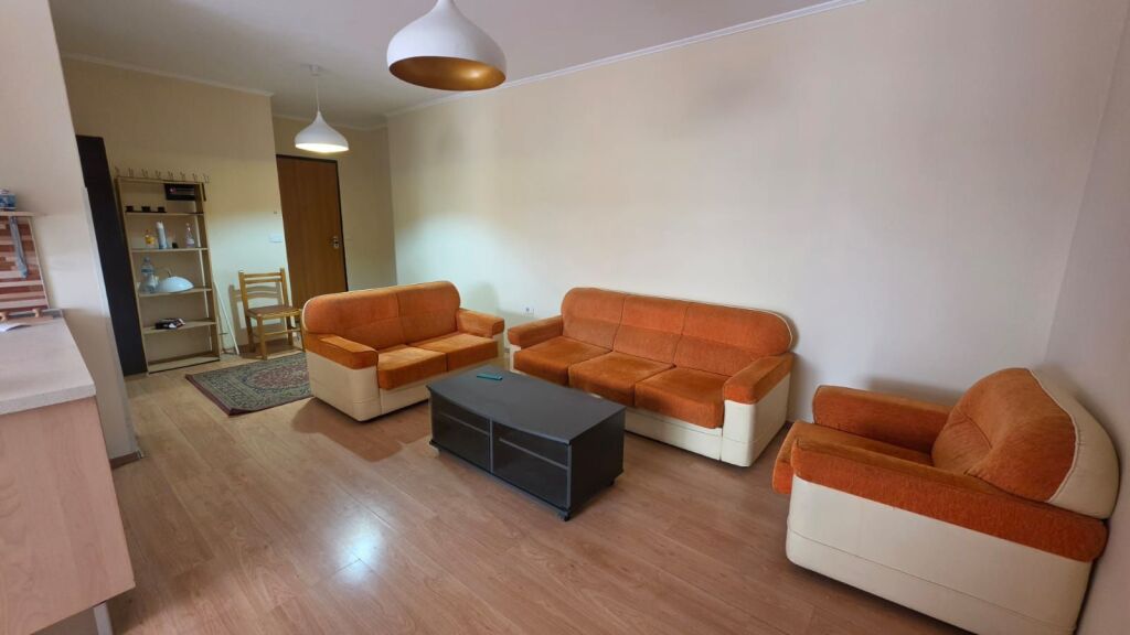 Near Rrethit_Astir_For sale 2+1