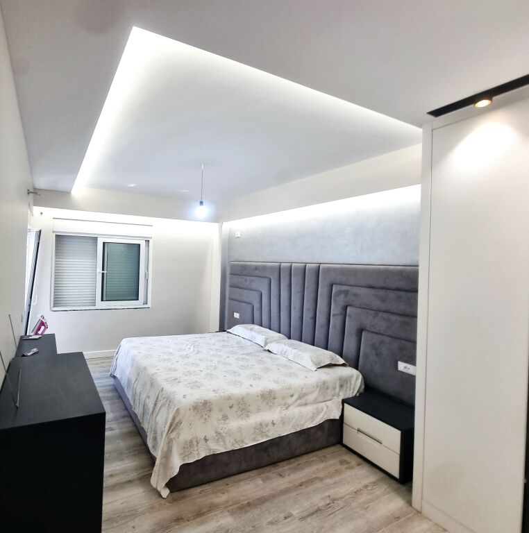 SUPER APARTMENT FOR SALE IN ASTIR