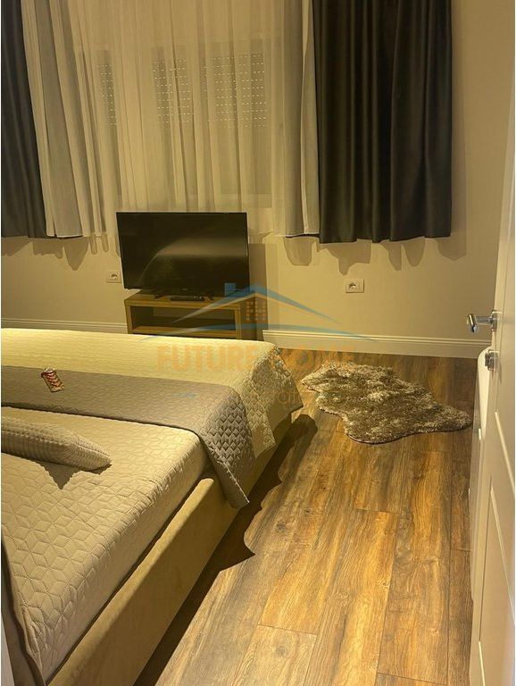 Qera, Vilë, Farke e Vogel, Tiranë