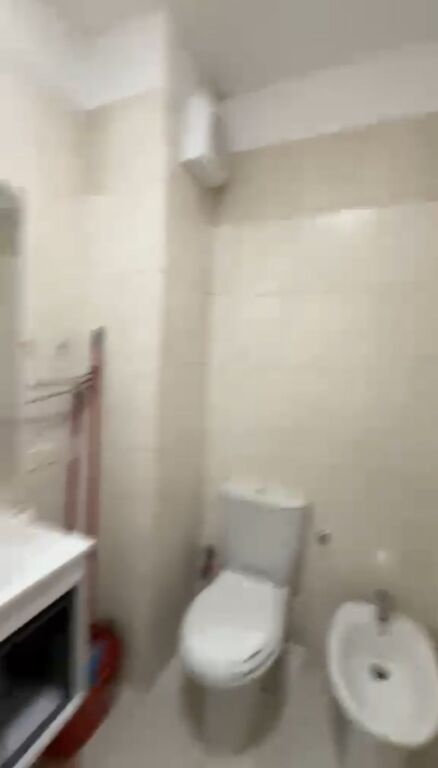 Apartament 2+1+2 per shitje   📍 te stacioni i trenit