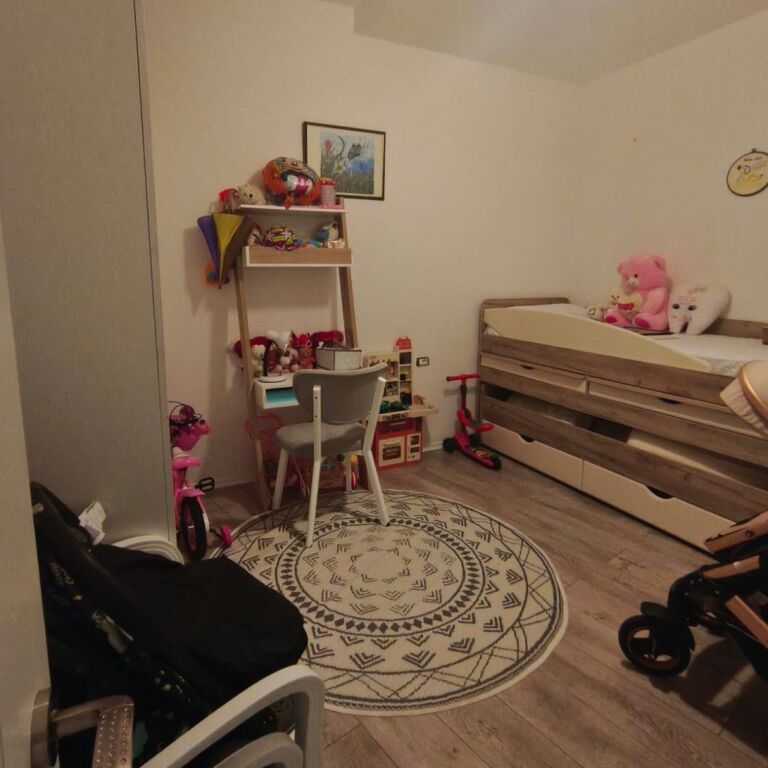 🏡✨ Shitet Apartament 2+1 – Fresk ✨🏡