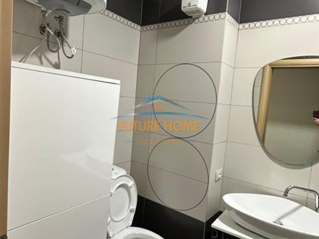 Shitet,Apartament 2+1, Selitë, Tiranë