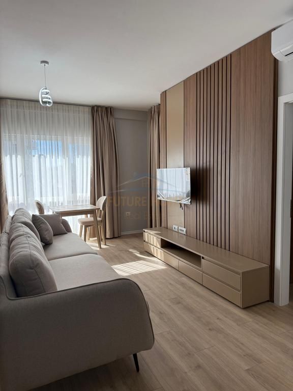 Qera, Apartament 1+1, Zogu i Zi, Tirane