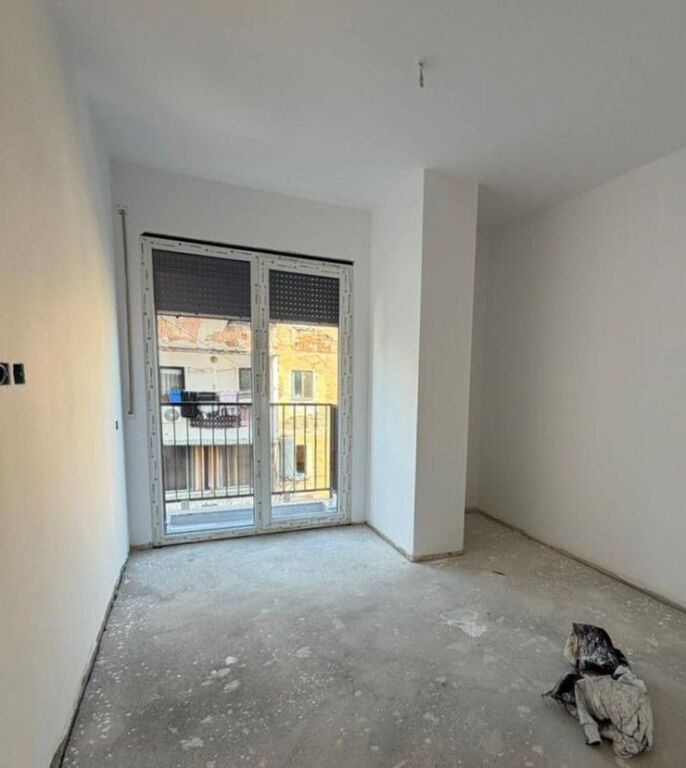 🔥FOR SALE!!🔥 2+1 APARTMENT with 2 balconies – ALI DEMI, ELECTRIC MARKET!🔥