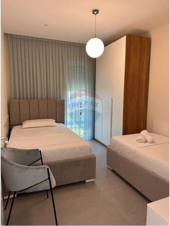 SHESIM APARTAMENT 2+1 SAN PIETRO!(ID: 530491001-562)