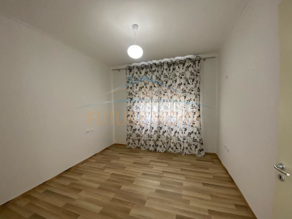 For sale, Apartment 2+1, Ish Urt, Durrës
