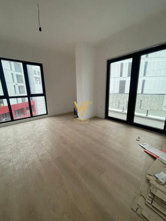 UFFICIO 130 M2 IN AFFITTO PRESSO FARMACIA 10 – 800 EURO