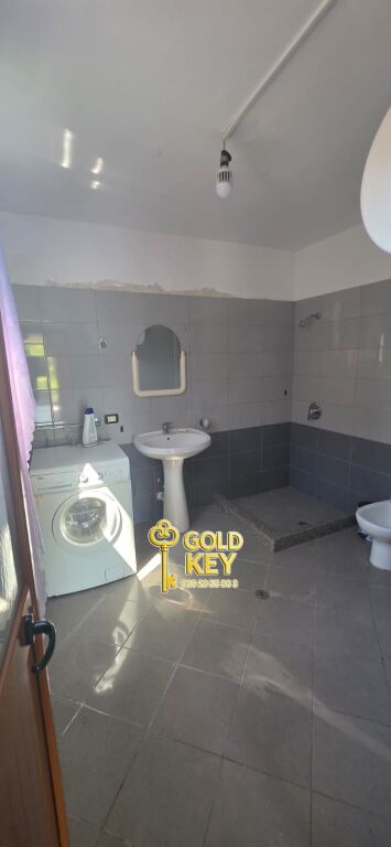 🏡 SHITET SHTËPI PRIVATE NË 4 RRUGËT, SHIJAK 🌿✨