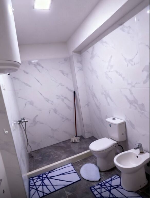 🏡 Apartment 2+1 for Sale in Fresk – Opportunity!