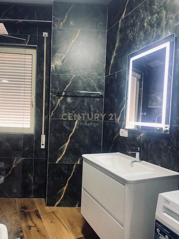 APARTMENT 2+1+2 FOR RENT, BOTANICAL GARDEN, TIRANA!