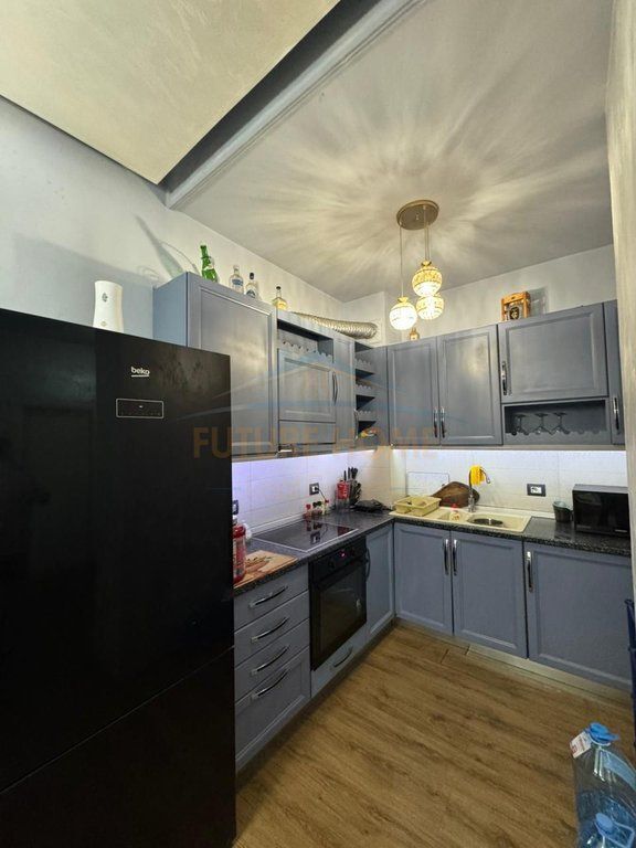 Rent, Apartment 1+1, New Ring