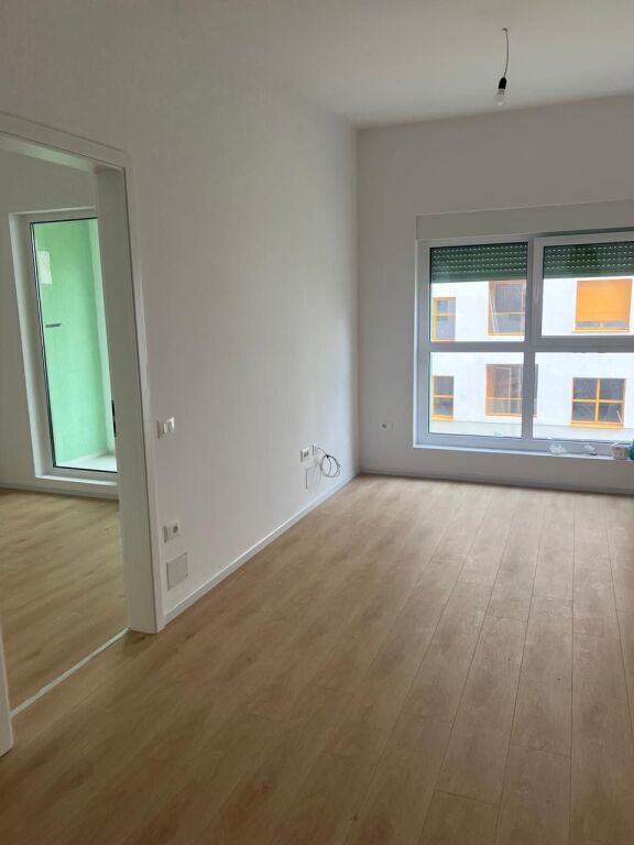 Apartament me qera 1+1 Ali Demi