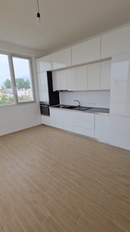 Appartamento 1+1 in affitto Astir vicino a Residences Klensi !