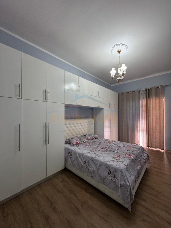 Rent, Apartment 1+1, New Ring