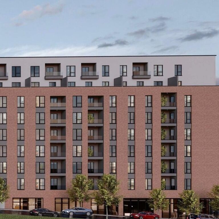 🏡✨ Appartamento 2+1+2 in Vendita – Tirana View Residence, Paskuqan ✨🏡