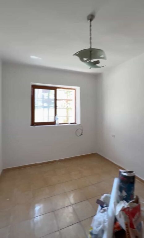 Shitet, Apartament 1+1, Shkozet, Durres