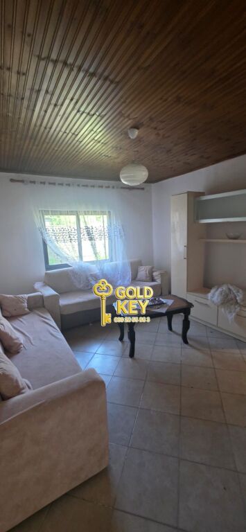 🏡 SHITET SHTËPI PRIVATE NË 4 RRUGËT, SHIJAK 🌿✨