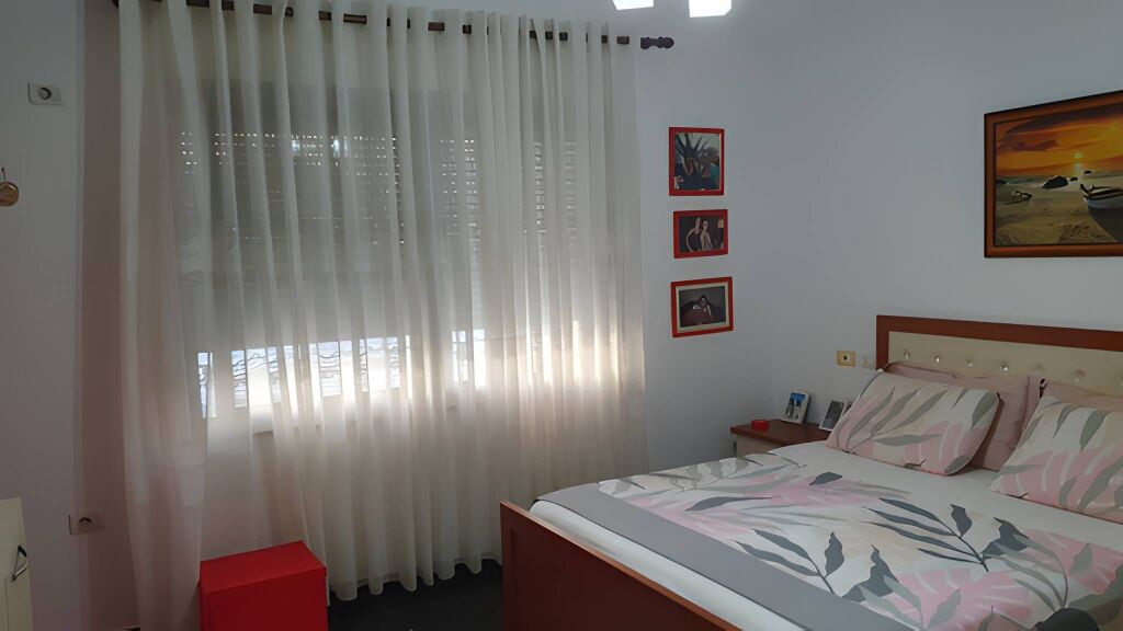 Apartament 2+1 me qira – Astir (afër bar Oslos) !