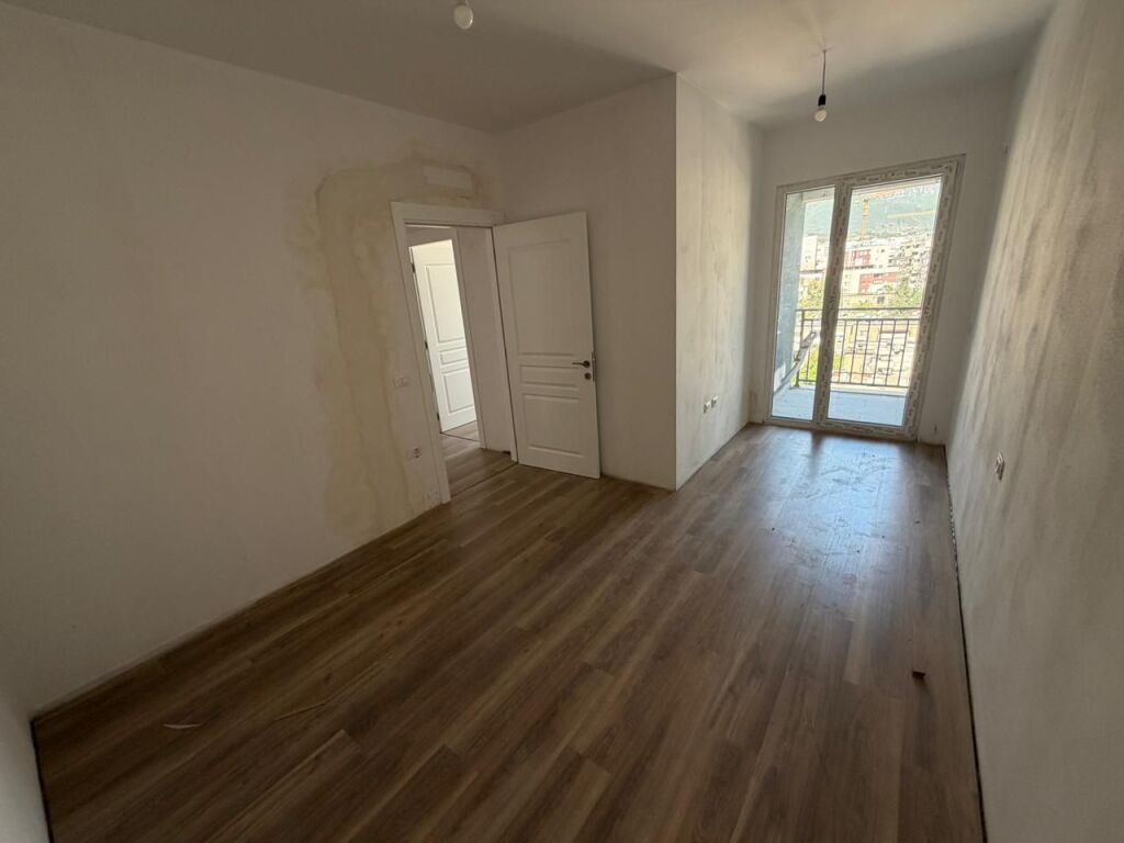 Shitet Apartament 2+1 Pediatria📍Mirabella Residence, prane ASL