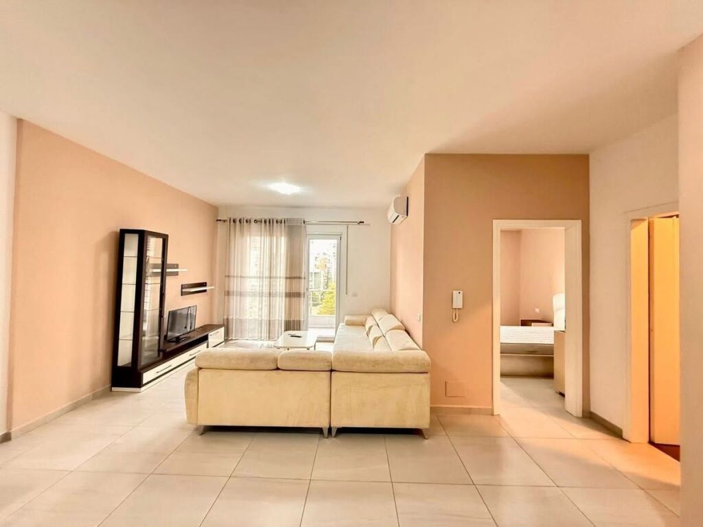 EKSKLUZIVE📢 📍 PAZARI RI,shesim super apartament: 1+1