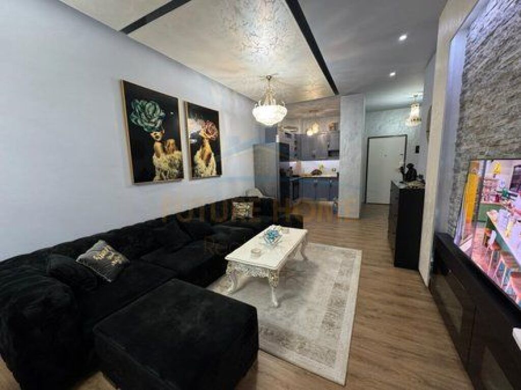 Rent, Apartment 1+1, Unaza e Re