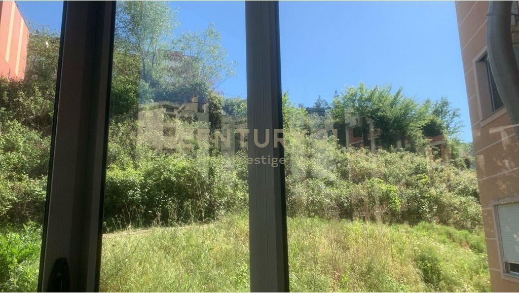 APARTMENT 2+1+2 FOR RENT, BOTANICAL GARDEN, TIRANA!