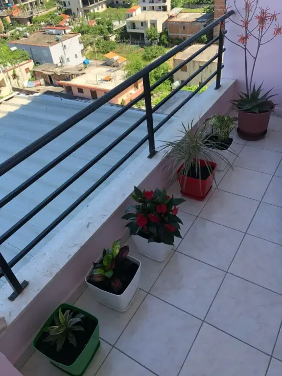 Affitto | Apartament 1 + 1 | Astir | 450 €/mese