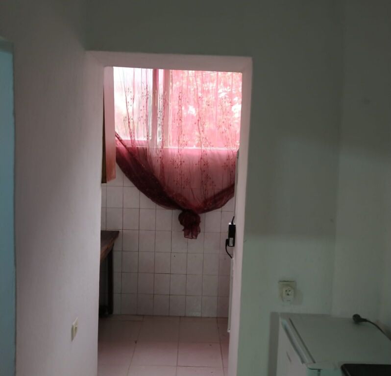 Jepet me qira Apartament 2+1 📍Tirana e Re, pas Postes Nr.8 45.000 leke