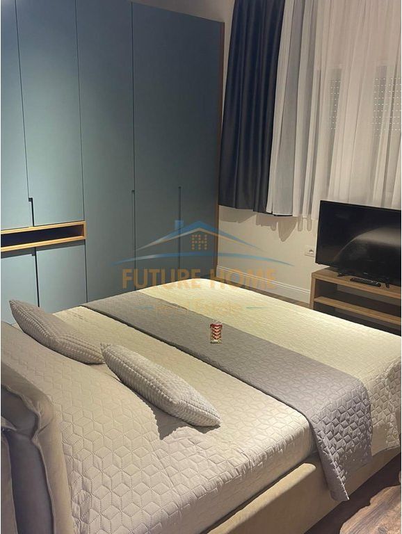 Qera, Vilë, Farke e Vogel, Tiranë