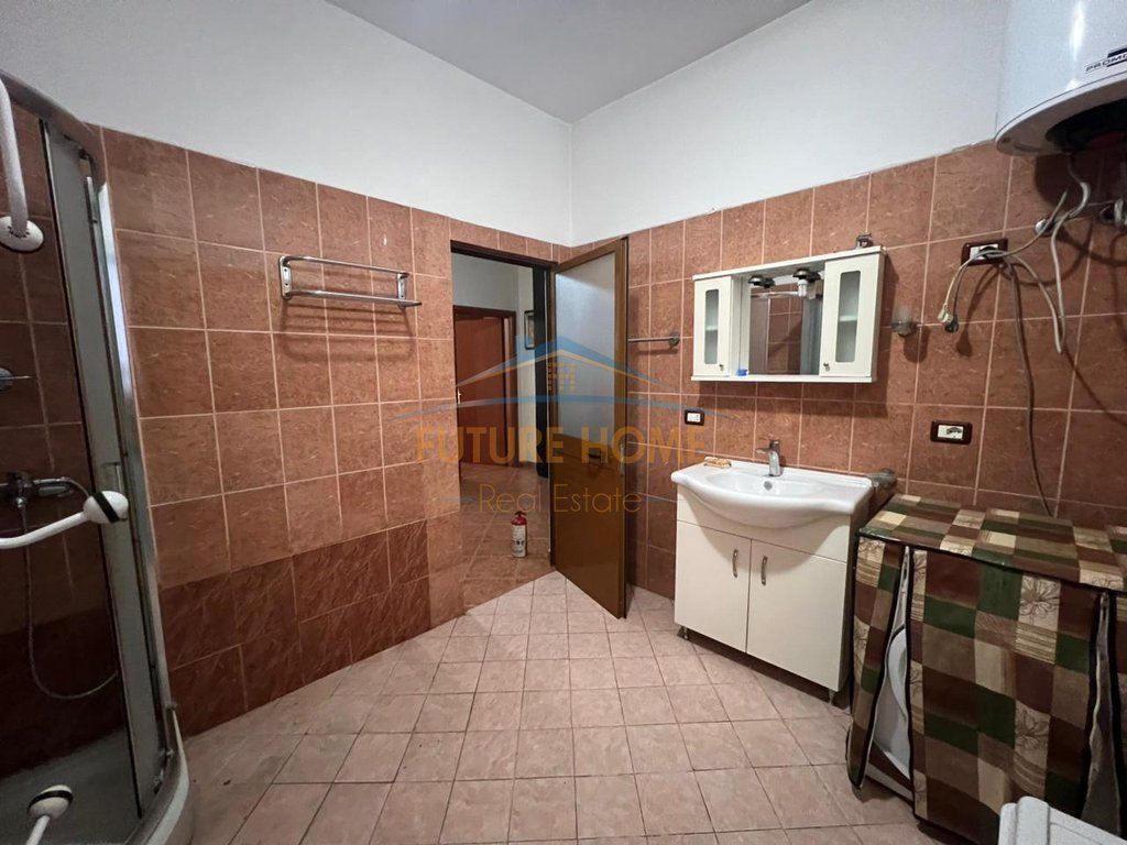 Affitto, Appartamento 2+1, Yzberisht, Tirana