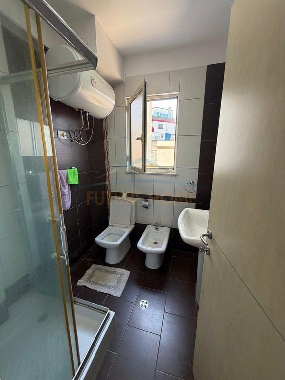 Affitto, Appartamento 3+1+2, Giardino Zoologico, Tirana.