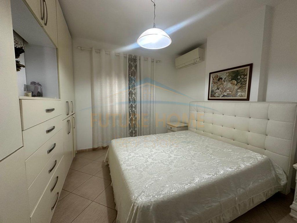 For sale, Apartment 2+1+2, Former Region, Durres