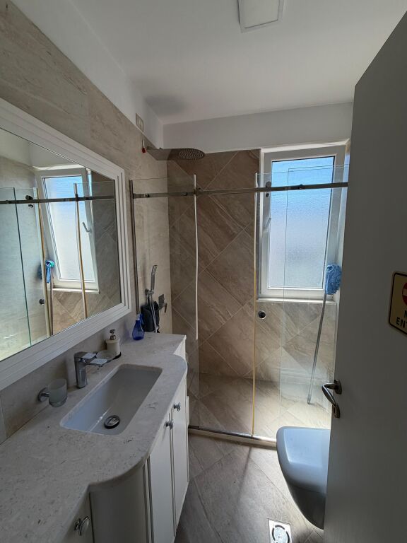 🏠Appartamento 2+1+2+ guardaroba in affitto ✨, Lago secco