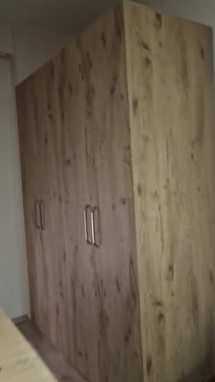 garzoniere me qera tek Kodra Diellit