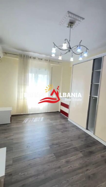 Appartamento 2+1+2 WC presso il Giardino Zoologico (ID 41212216)