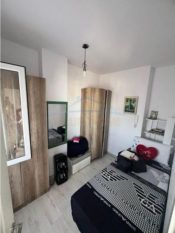 In vendita, Appartamento 3+1, Nuovo Anello, Tirana