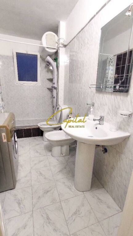 SHITET APARTAMENT 1+1 LAPRAKE 9.800.000 LEKE