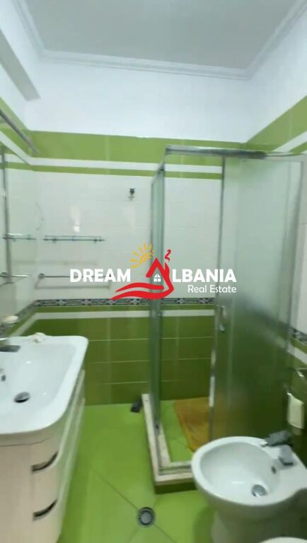 Appartamento 2+1+2 WC presso il Giardino Zoologico (ID 41212216)