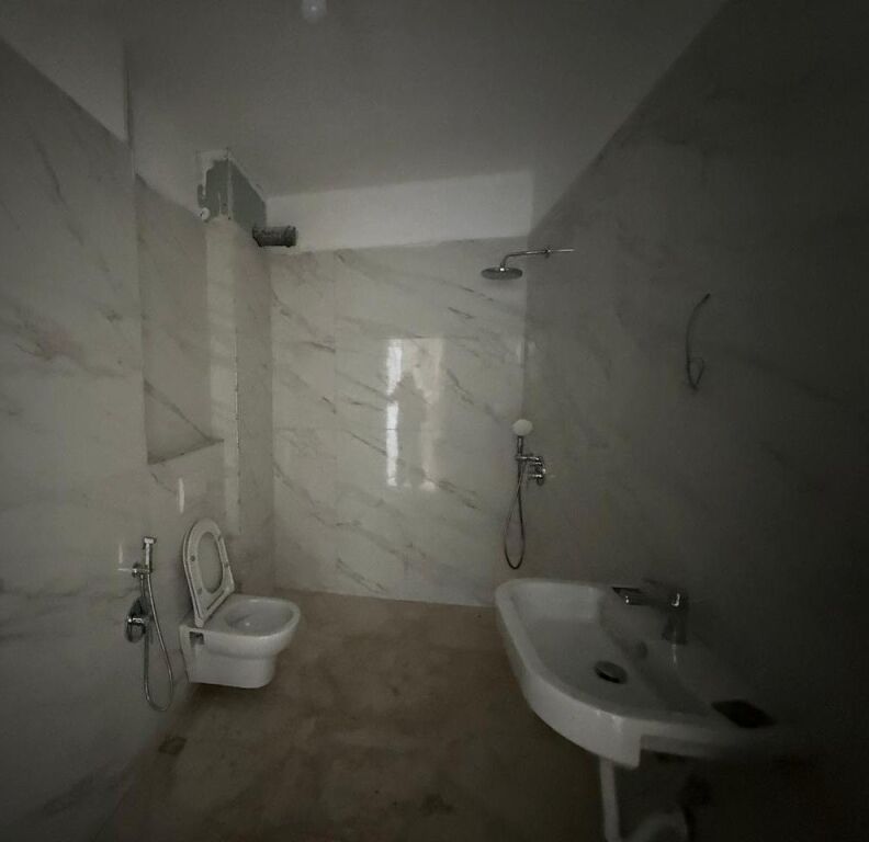 ✨SHITET APARTAMENT 1+1 me ballkon – PAZARI I RI!✨