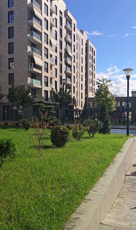 For sale, Apartment 2+1+2, Porcelan, Tirana.