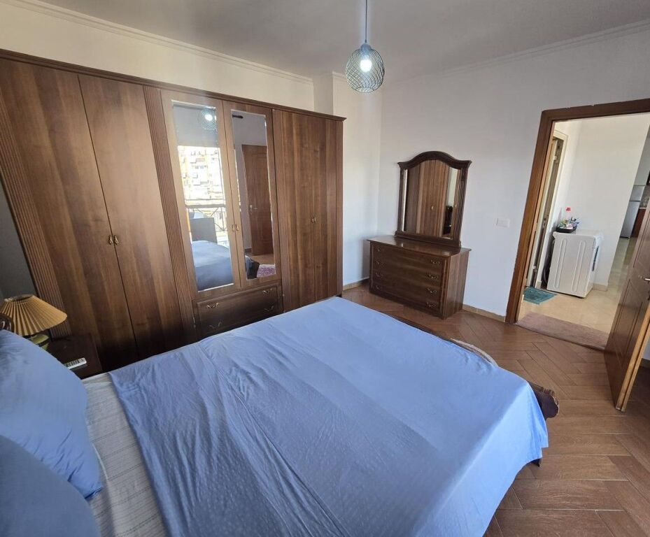 📌 Appartamento 2+1 in affitto – Via delle Barricate