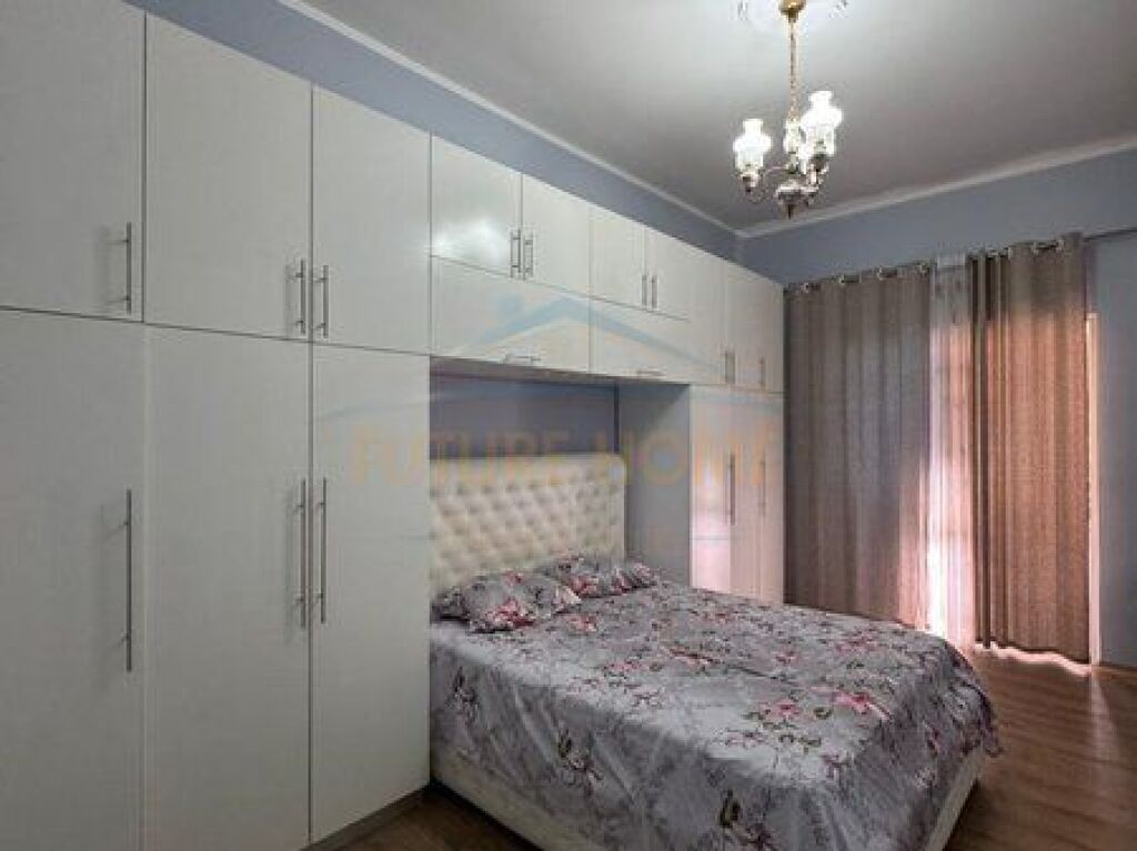 Rent, Apartment 1+1, Unaza e Re