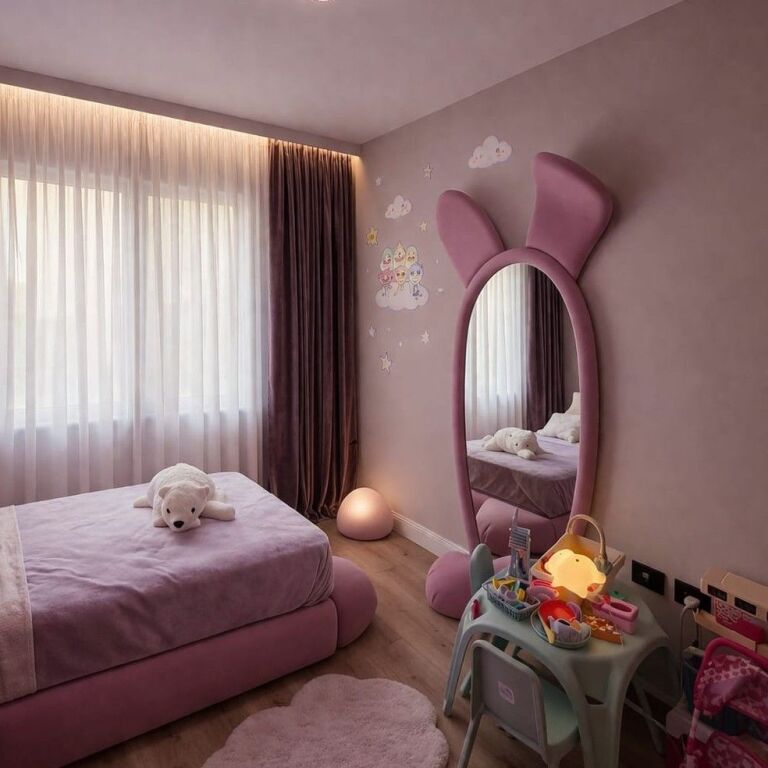 🏡✨ Shitet Apartament 2+1 – Komuna e Parisit, Tiranë ✨🏡