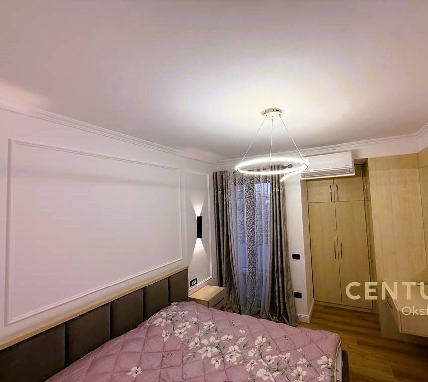 1+1 apartment for rent near the center!