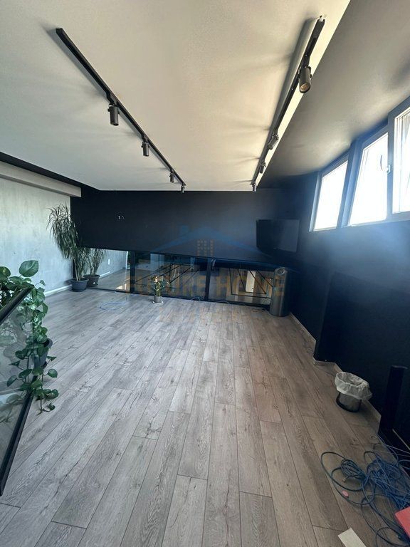 Rent, Business Premises, Center, Tirana.