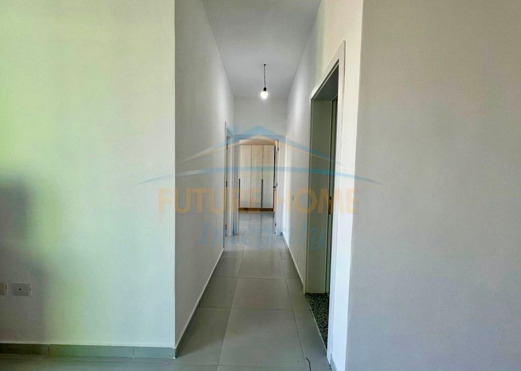 ✨ Apartament 2+1+2 në shitje – Rruga "5 Maji", Tiranë