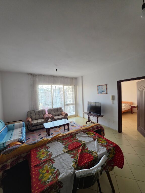 Jepet 1+1 me Qira ne Astir