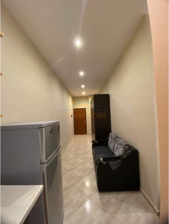 Qera , Garsoniere , Kodra e Diellit , Tirane